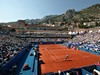 ATP Monte Carlo